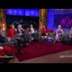 Sports Experts on HBO Laugh at eSports